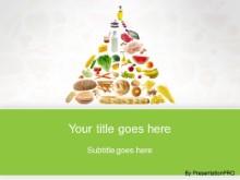 Presentationpro.com Powerpoint Products and Services