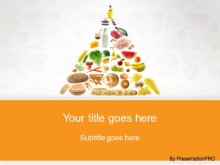 Presentationpro.com Powerpoint Products and Services