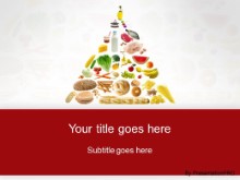 Presentationpro.com Powerpoint Products and Services
