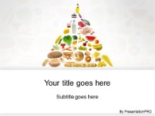 Presentationpro.com Powerpoint Products and Services