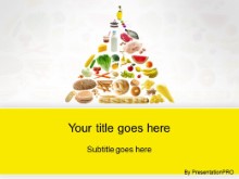 Presentationpro.com Powerpoint Products and Services