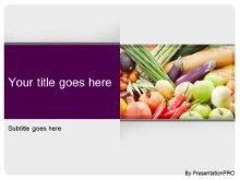 Presentationpro.com Powerpoint Products and Services