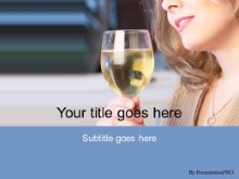 Presentationpro.com Powerpoint Products and Services