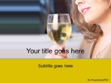 Presentationpro.com Powerpoint Products and Services