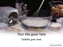 Presentationpro.com Powerpoint Products and Services