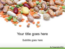 Presentationpro.com Powerpoint Products and Services