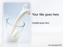 Presentationpro.com Powerpoint Products and Services