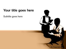 Presentationpro.com Powerpoint Products and Services