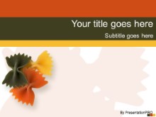 Presentationpro.com Powerpoint Products and Services