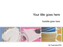 Presentationpro.com Powerpoint Products and Services