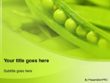 Presentationpro.com Powerpoint Products and Services