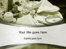 Presentationpro.com Powerpoint Products and Services