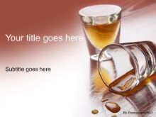 Presentationpro.com Powerpoint Products and Services