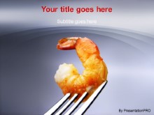 Presentationpro.com Powerpoint Products and Services