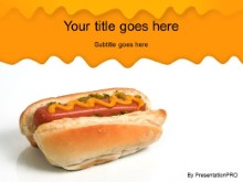 Presentationpro.com Powerpoint Products and Services