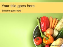 Presentationpro.com Powerpoint Products and Services
