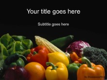 Presentationpro.com Powerpoint Products and Services
