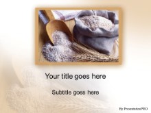Presentationpro.com Powerpoint Products and Services