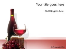 Presentationpro.com Powerpoint Products and Services