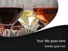 Presentationpro.com Powerpoint Products and Services