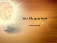 Presentationpro.com Powerpoint Products and Services