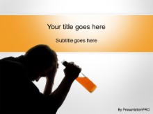 Presentationpro.com Powerpoint Products and Services