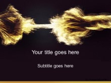 Presentationpro.com Powerpoint Products and Services