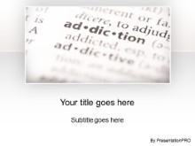 Presentationpro.com Powerpoint Products and Services