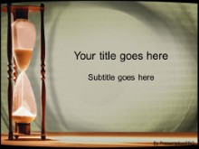Presentationpro.com Powerpoint Products and Services