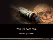Presentationpro.com Powerpoint Products and Services
