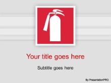 Presentationpro.com Powerpoint Products and Services