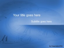 Presentationpro.com Powerpoint Products and Services