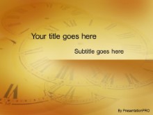 Presentationpro.com Powerpoint Products and Services