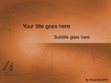 Presentationpro.com Powerpoint Products and Services