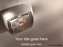 Presentationpro.com Powerpoint Products and Services