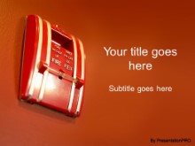Presentationpro.com Powerpoint Products and Services