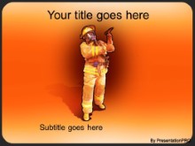 Presentationpro.com Powerpoint Products and Services