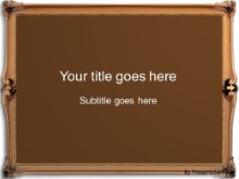 Presentationpro.com Powerpoint Products and Services
