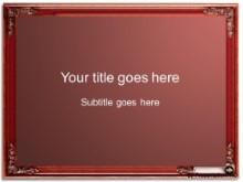Presentationpro.com Powerpoint Products and Services