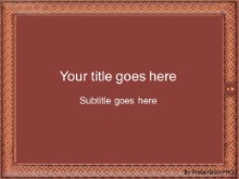 Presentationpro.com Powerpoint Products and Services