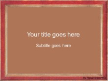 Presentationpro.com Powerpoint Products and Services