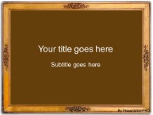 Presentationpro.com Powerpoint Products and Services