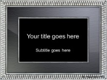 Presentationpro.com Powerpoint Products and Services