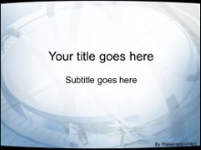 Presentationpro.com Powerpoint Products and Services