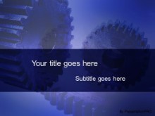 Presentationpro.com Powerpoint Products and Services