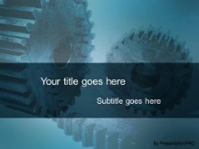 Presentationpro.com Powerpoint Products and Services