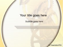 Presentationpro.com Powerpoint Products and Services