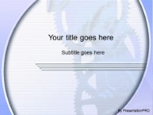 Presentationpro.com Powerpoint Products and Services