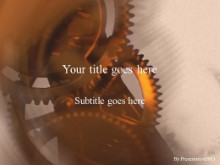 Presentationpro.com Powerpoint Products and Services