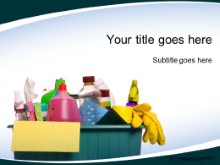 Presentationpro.com Powerpoint Products and Services